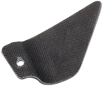 ZRX1200DAEG タンクカバー zrx1200daeg（バイク用 タンクカバー）｜タンク、燃料系｜バイク